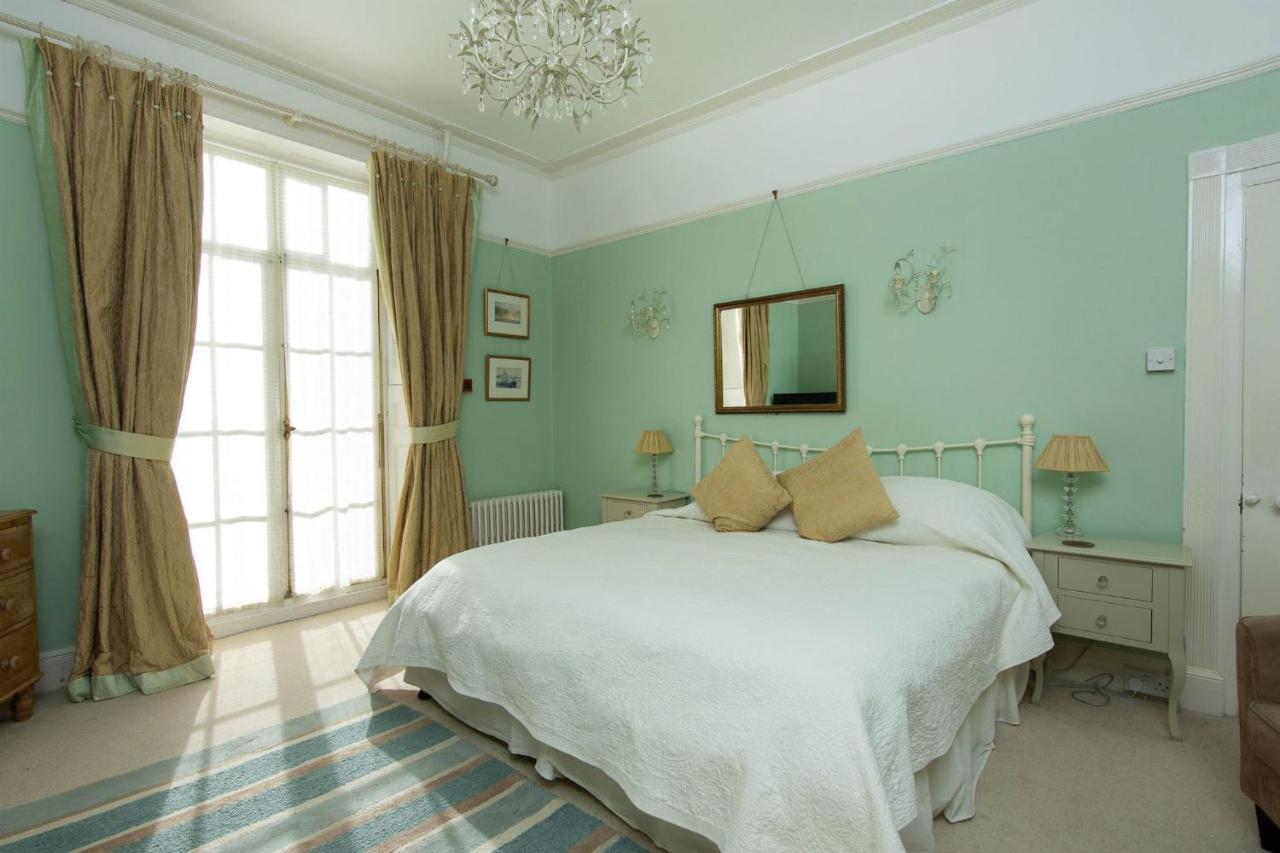 The White House Hotel ชาร์มัธ ภายนอก รูปภาพ